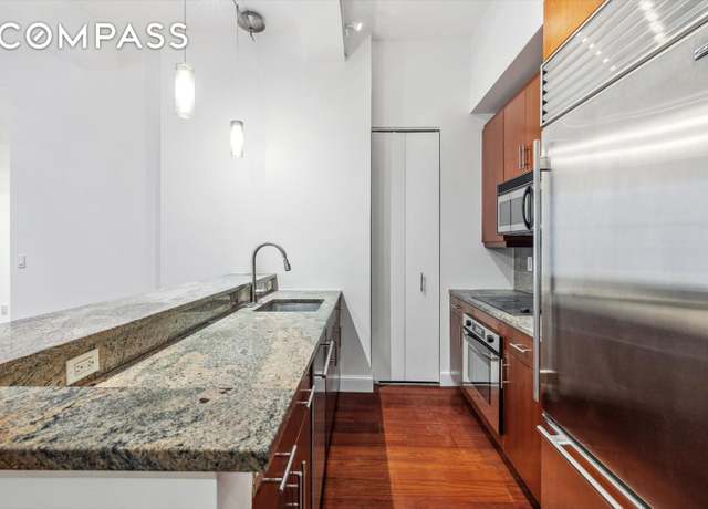 Property at 80 John St Unit 9C, New York City, NY 10038, 3 beds, 2 baths