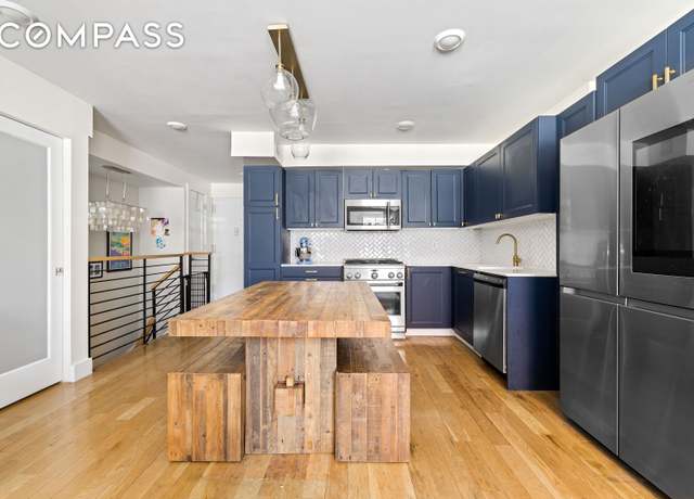 Property at 1115-1139 Prospect Ave Unit 1B, Brooklyn, NY 11218, 3 beds, 2 baths