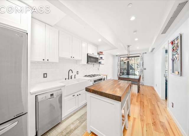 Property at 577 Madison St Unit 1B, Brooklyn, NY 11221, 2 beds, 2 baths