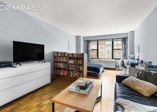 Property at 85 Livingston St Unit 5J, Brooklyn, NY 11201, 1 bath