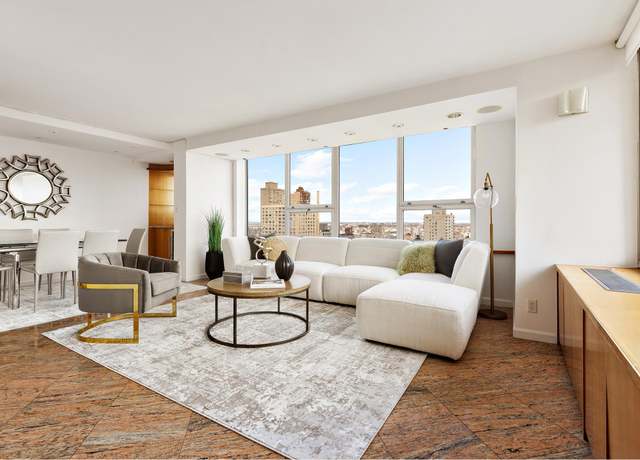 Property at 404 E 79th St Unit 28FG, New York City, NY 10075, 4 beds, 2 baths