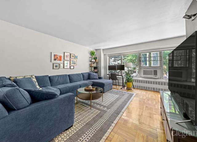 Property at 130 Saint Edwards St Unit 2C, Brooklyn, NY 11201, 1 bed, 1 bath