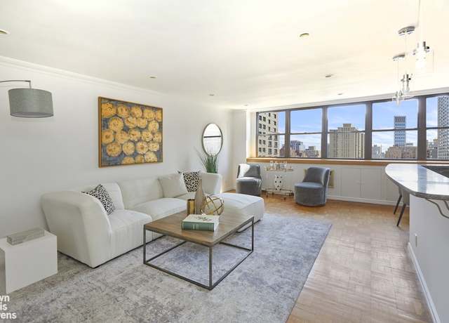 Property at 239 E 79th St Unit 13L, New York City, NY 10075, 2 beds, 2 baths