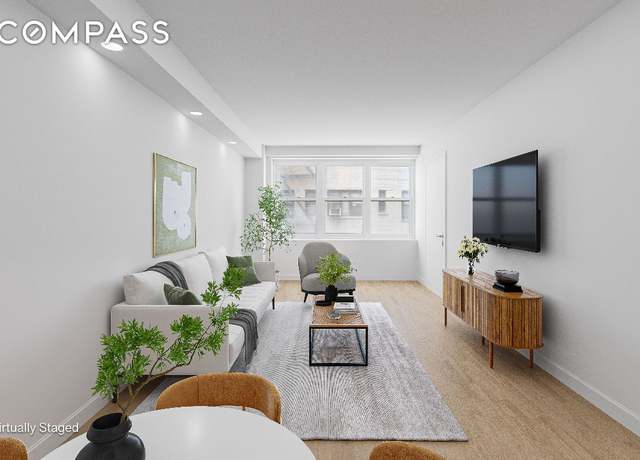 Property at 363 E 76th St Unit 3L, New York, NY 10075, 2 beds, 1 bath