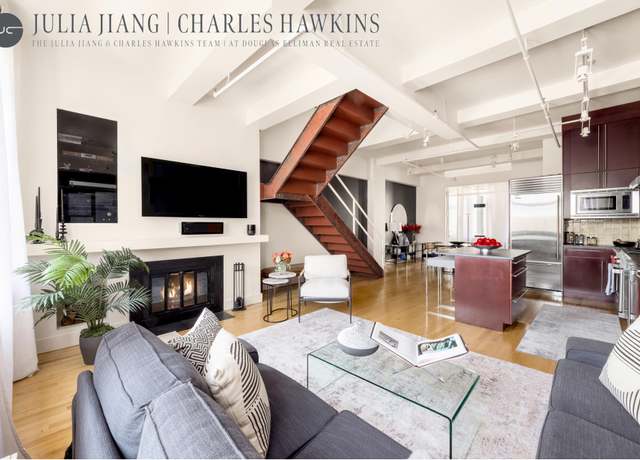 Property at 14 E 4th St #1111, New York City, NY 10012, 2 beds, 2 baths