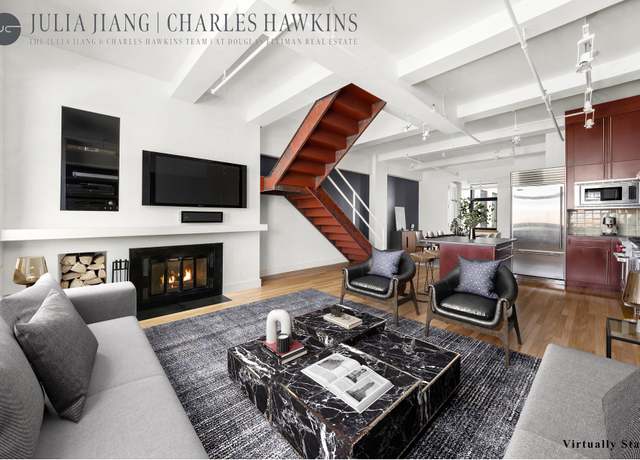 Property at 14 E 4th St #1111, New York City, NY 10012, 2 beds, 2 baths