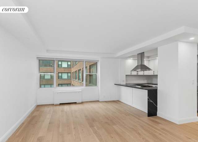Property at 340 E 64th St Unit 8R, New York City, NY 10065, 2 beds, 1.5 baths
