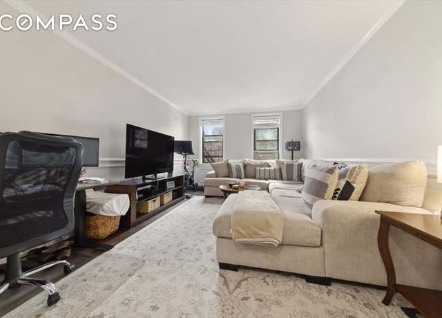 Property at 221 E 78th St Unit 4J, New York City, NY 10075, 1 bed, 1 bath