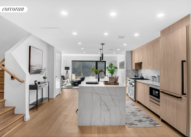 Property at 28 Huntington St, Brooklyn, NY 11231, 4 beds, 4.5 baths