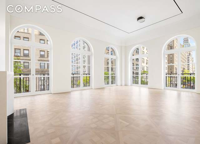 Property at 1165 Madison Ave Unit 3N, New York City, NY 10028, 3 beds, 3.5 baths
