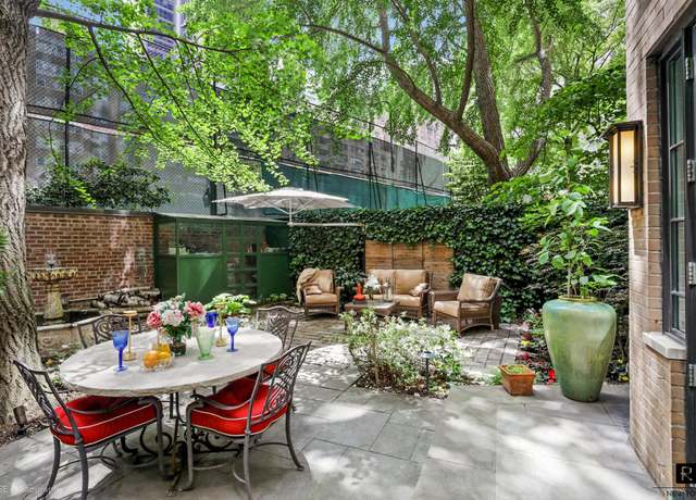 Property at 440 E 56th St Unit 1-G, New York City, NY 10022, 1 bed, 1 bath