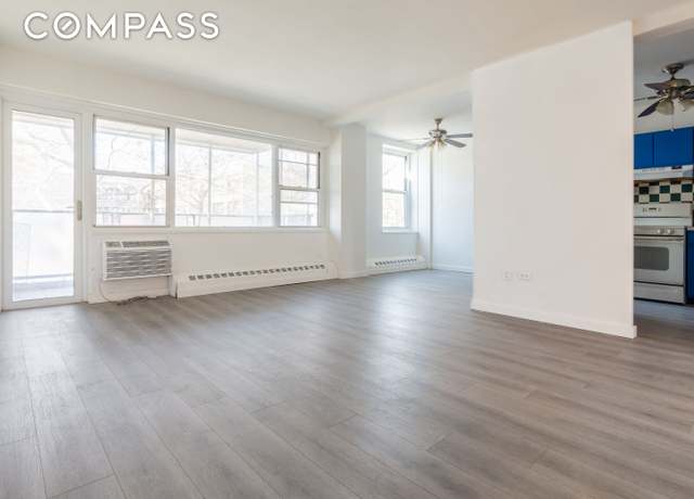 Property at 148 Cozine Ave Unit 1C, Brooklyn, NY 11207, 2 beds, 1.5 baths