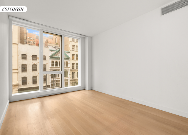 Property at 241 5th Ave Unit 5A, New York City, NY 10016, 1 bed, 1 bath