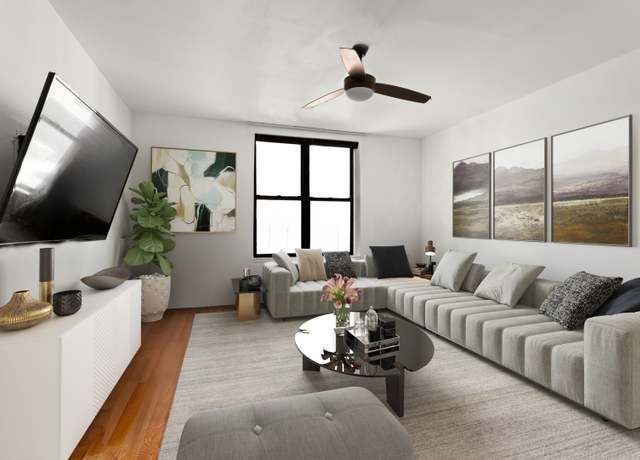Property at 68 Stratford Rd Unit 1A, Brooklyn, NY 11218, 2 beds, 1.5 baths