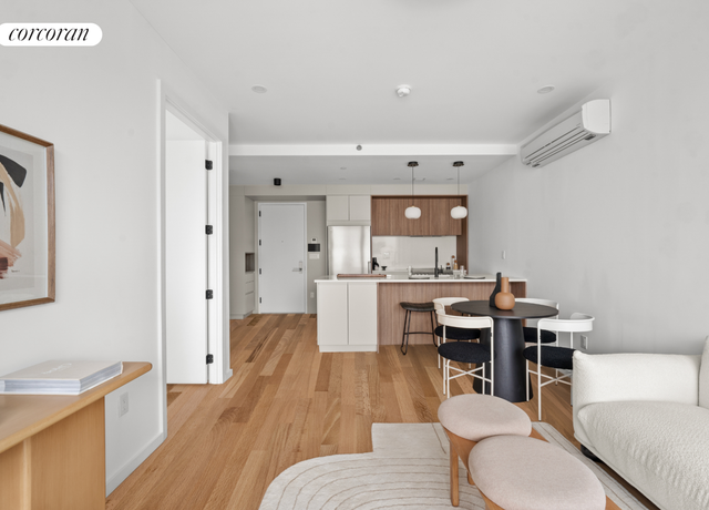 Property at 14-35 Broadway Unit 4B, New York City, NY 11106, 1 bed, 1 bath