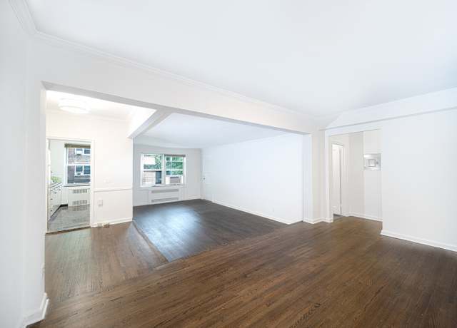 Property at 915 E 17th St #109, Brooklyn, NY 11230, 2 beds, 2 baths