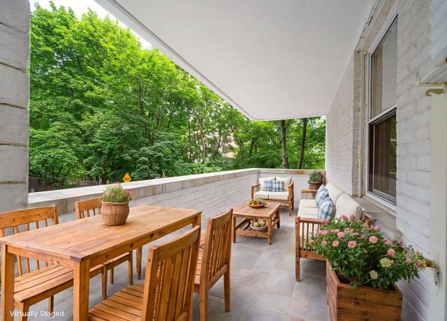 Property at 915 E 17th St #109, Brooklyn, NY 11230, 2 beds, 2 baths