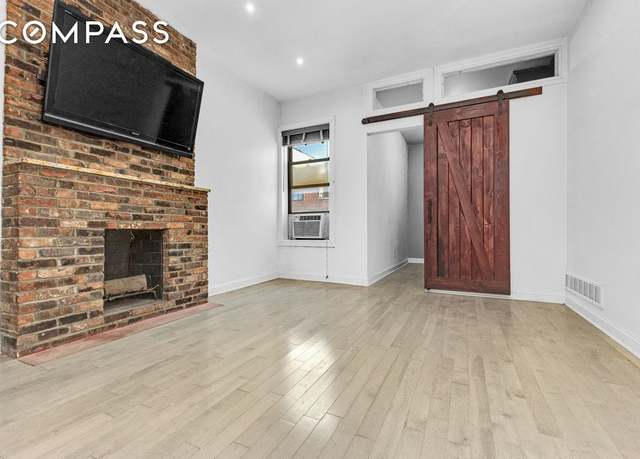 Property at 521 Dean St #9, Brooklyn, NY 11217, 2 beds, 2 baths