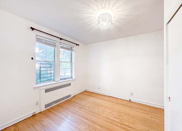 Property at 1615 Ave I #122, Brooklyn, NY 11230, 2 beds, 1 bath