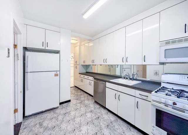Property at 1615 Ave I #122, Brooklyn, NY 11230, 2 beds, 1 bath