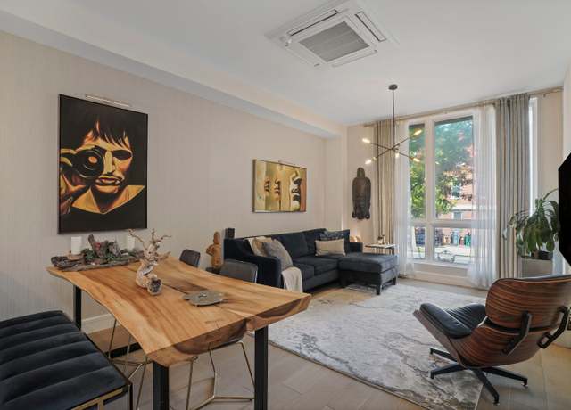Property at 695 6th Ave Unit 1E, Brooklyn, NY 11215, 2 beds, 1.5 baths