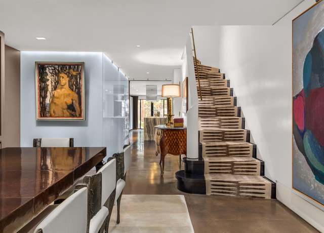 Property at 160 E 63rd St, New York City, NY 10021, 4 beds, 4.5 baths