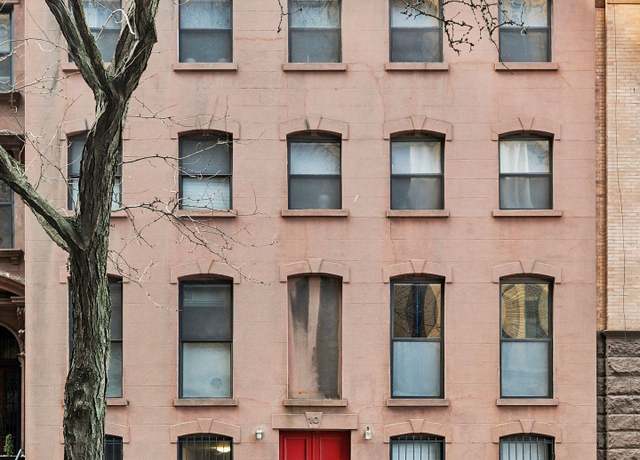 Property at 10 Fort Greene Pl, Brooklyn, NY 11217, 8 beds, 8 baths