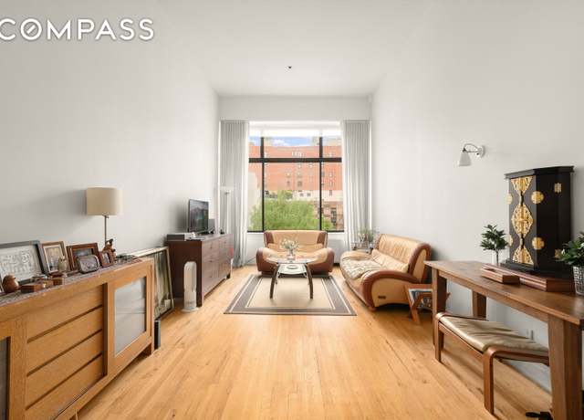 Property at 77 Bleecker St #618, New York City, NY 10012, 1 bed, 1 bath