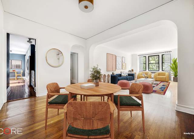 Property at 35-15 84th St Unit 2E, New York City, NY 11372, 1 bed, 1 bath