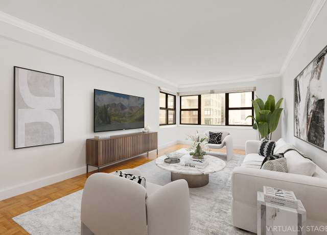 Property at 345 E 69th St Unit 8E, New York City, NY 10021, 1 bed, 1 bath