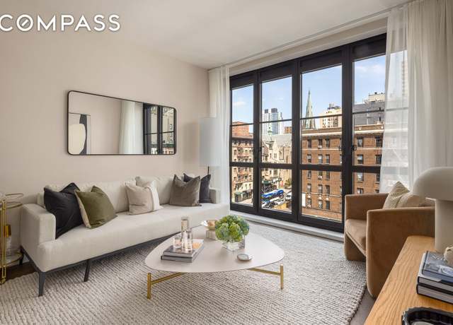 Property at 250 W 96th St Unit 8D, New York City, NY 10025, 3 beds, 3.5 baths