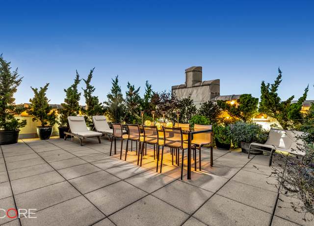 Property at 220 W 148th St Unit PHG, New York City, NY 10039, 2 beds, 2 baths