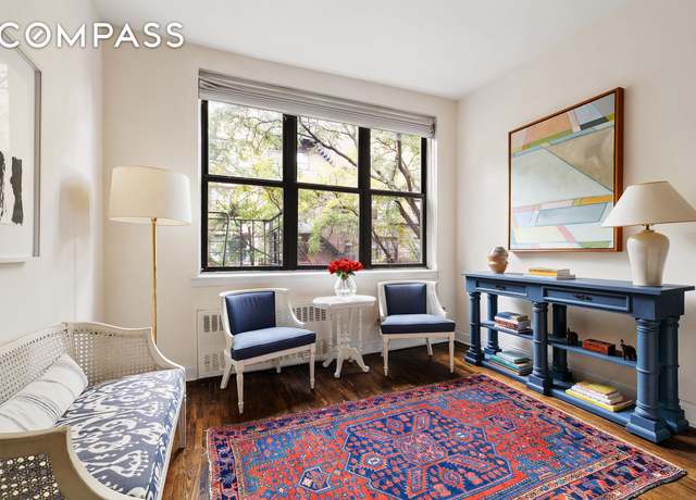 Property at 330 E 90th St Unit 3D, New York City, NY 10128, 1 bath