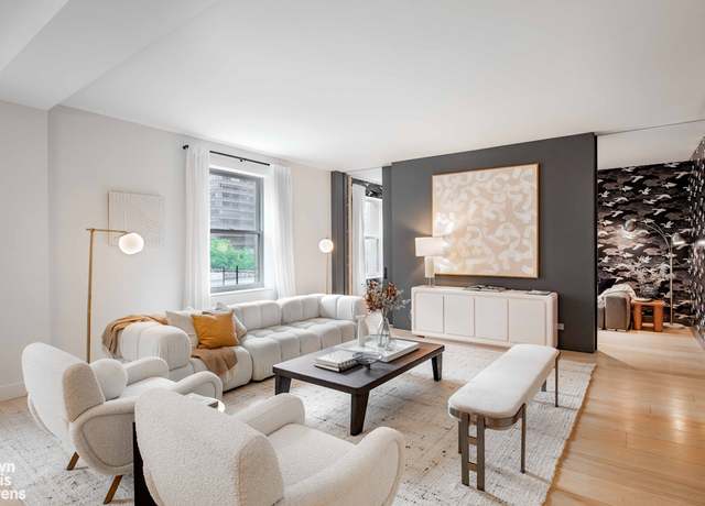 Property at 250 W 82nd St #51, New York City, NY 10024, 4 beds, 3 baths