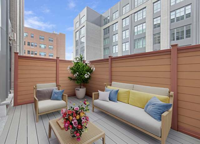 Property at 37-26 32nd St Unit 2-L, New York City, NY 11101, 1 bath