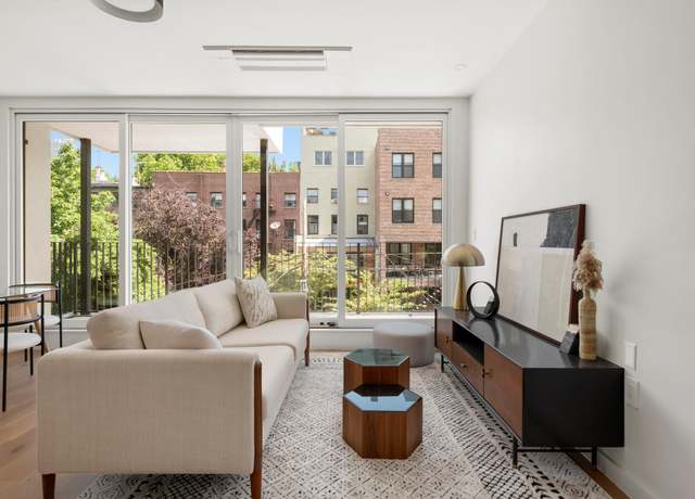 Property at 643 Baltic St Unit TWO, Brooklyn, NY 11217, 2 beds, 2 baths