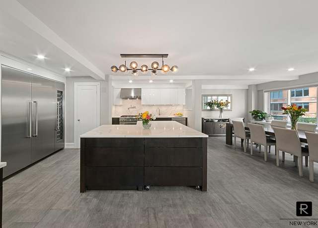 Property at 240 E 55th St Unit 7-GH, New York City, NY 10022, 4 beds, 3.5 baths