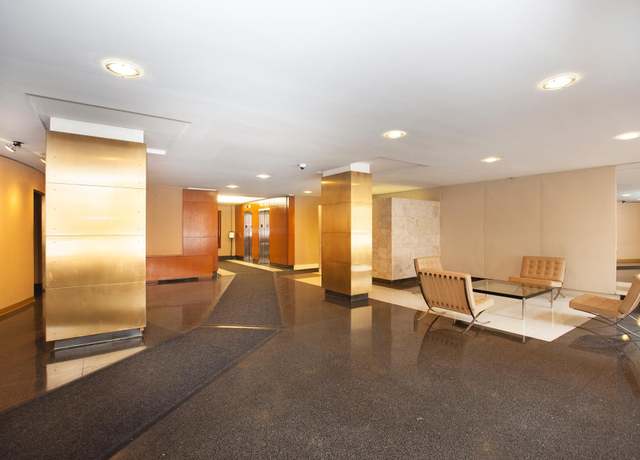 Property at 305 E 24th St Unit 2-K, New York City, NY 10010, 1 bath
