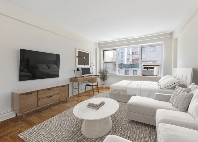 Property at 288 Lexington Ave Unit 6C, New York City, NY 10016, 1 bath