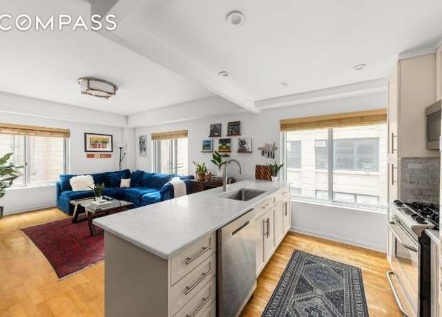 Property at 133 Water St Unit 3D, Brooklyn, NY 11201, 2 beds, 2 baths