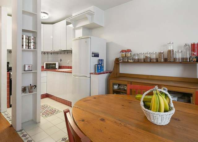 Property at 336 E 50th St Ph 5C, New York City, NY 10022, 1 bed, 1 bath