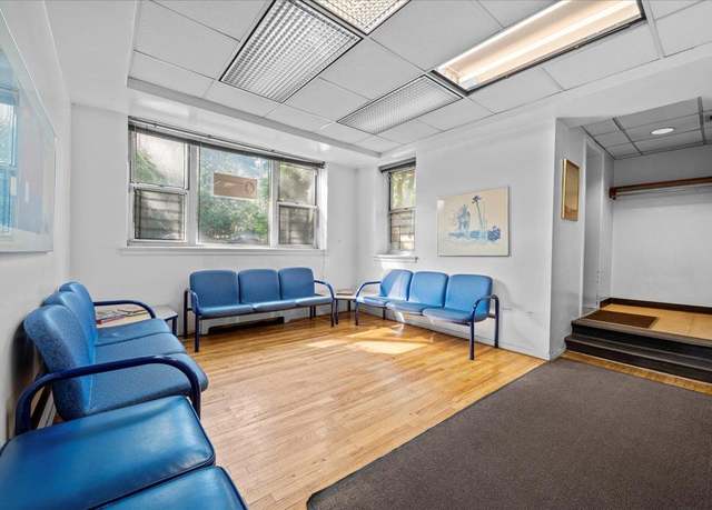Property at 2711 Henry Hudson Pkwy Unit 1F, New York City, NY 10463, 3 beds, 1.5 baths