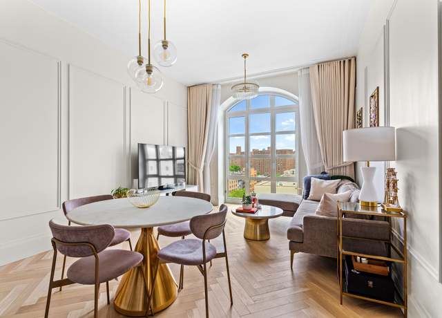 Property at 250 E 21st St Unit 9D, New York City, NY 10010, 1 bed, 1 bath