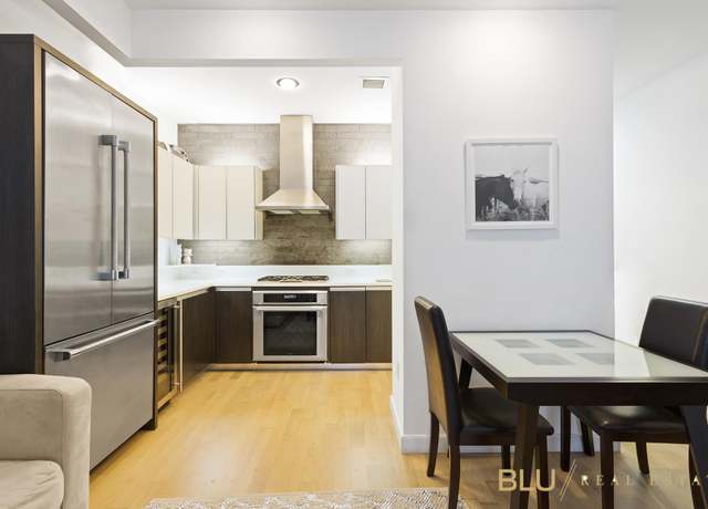 Property at 247 W 46th St #401, New York City, NY 10036, 1 bed, 1 bath