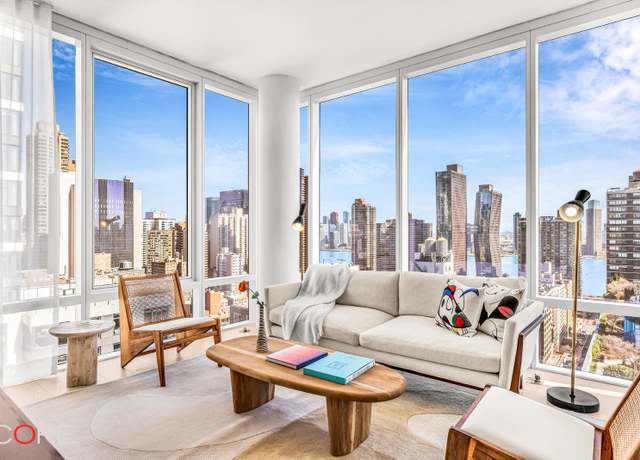 Property at 501 3rd Ave Unit 27B, New York City, NY 10016, 1 bed, 1 bath