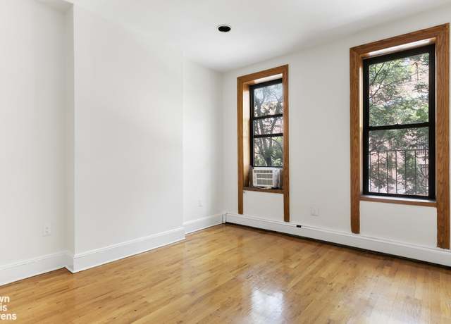 Property at 394 15th St Unit 2RF, Brooklyn, NY 11215, 1 bath
