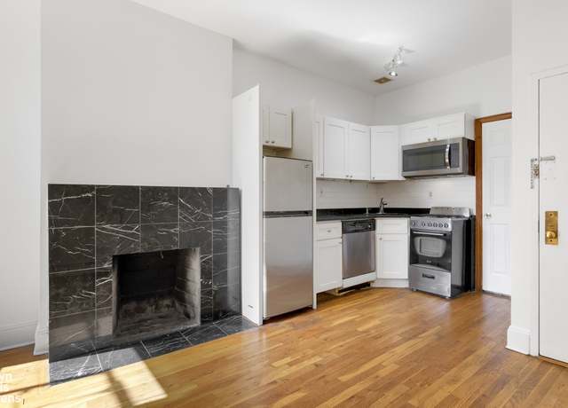 Property at 394 15th St Unit 2RR, Brooklyn, NY 11215, 1 bed, 1 bath