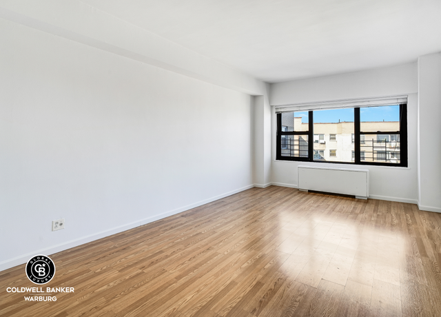 Property at 1020 Grand Concourse Unit 24W, New York City, NY 10452, 1 bed, 1 bath