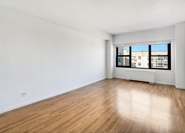 Property at 1020 Grand Concourse Unit 24W, New York City, NY 10452, 1 bed, 1 bath