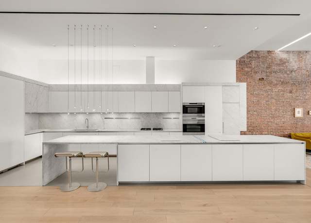 Property at 55 Walker St, New York City, NY 10013, 3 beds, 3 baths